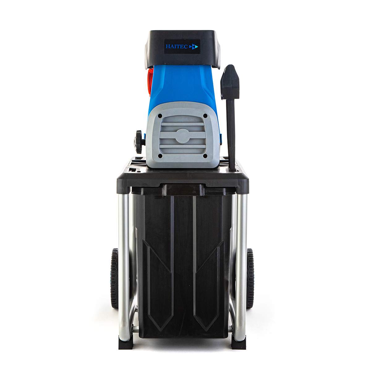 Haitec ht hdr2700invprofi. Haitec ht hdr2700invprofi