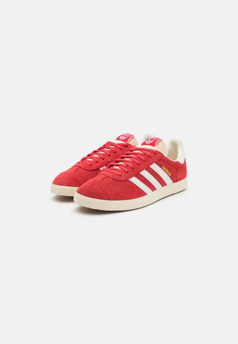 Adidas gazelle shop homme 41