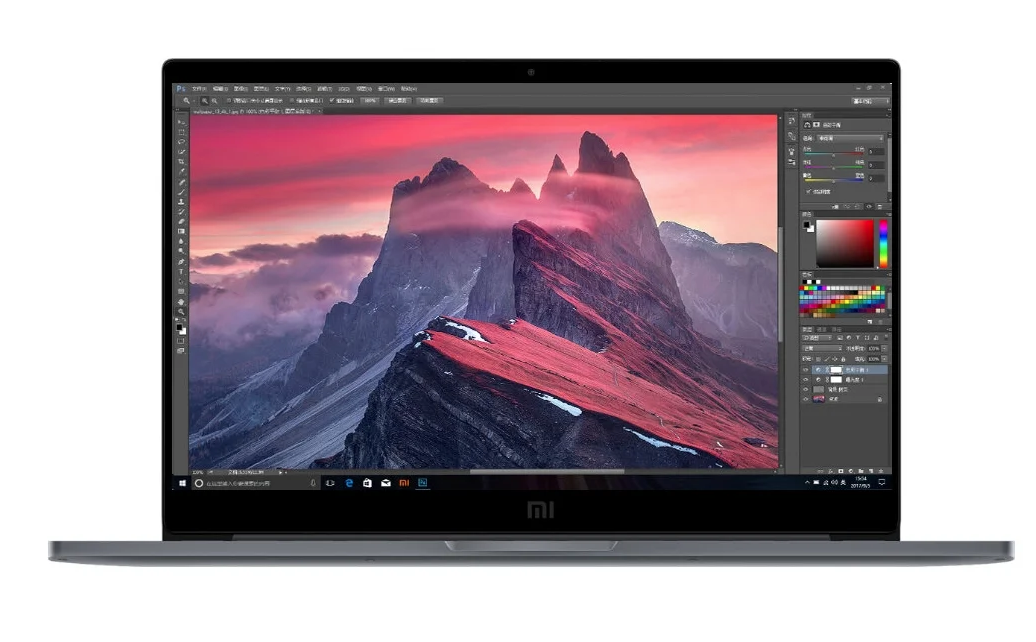 15.6 1920x1080. Xiaomi mi Notebook Pro 15.6. Ноутбук Xiaomi mi Notebook Pro 15.6 GTX. Ноутбук Xiaomi mi Notebook Pro 15.6