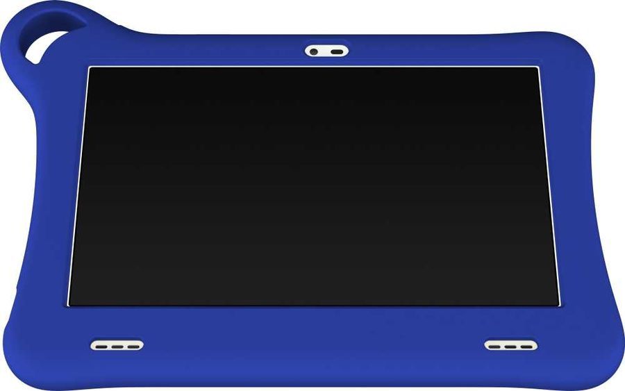 Планшет Alcatel Kids 8052 Blue (8052-2AALRU4)