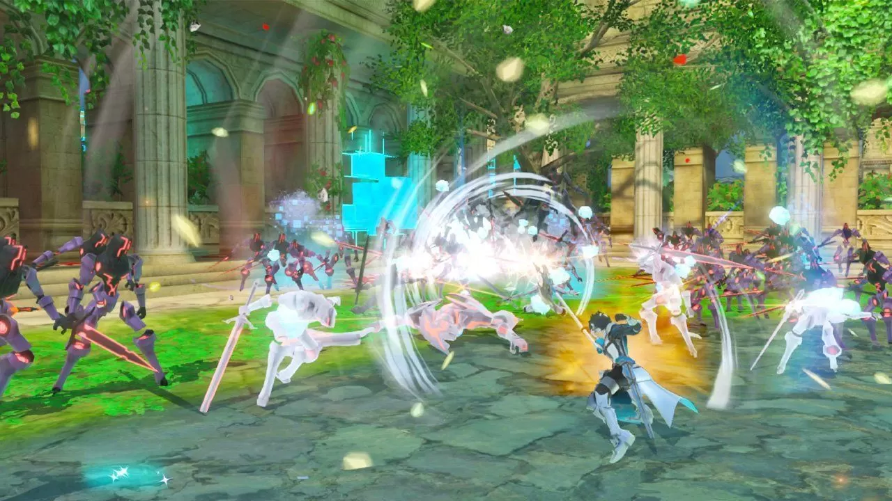 Fates forever. Fate rpg игра. fates forever игра. fate rpg.