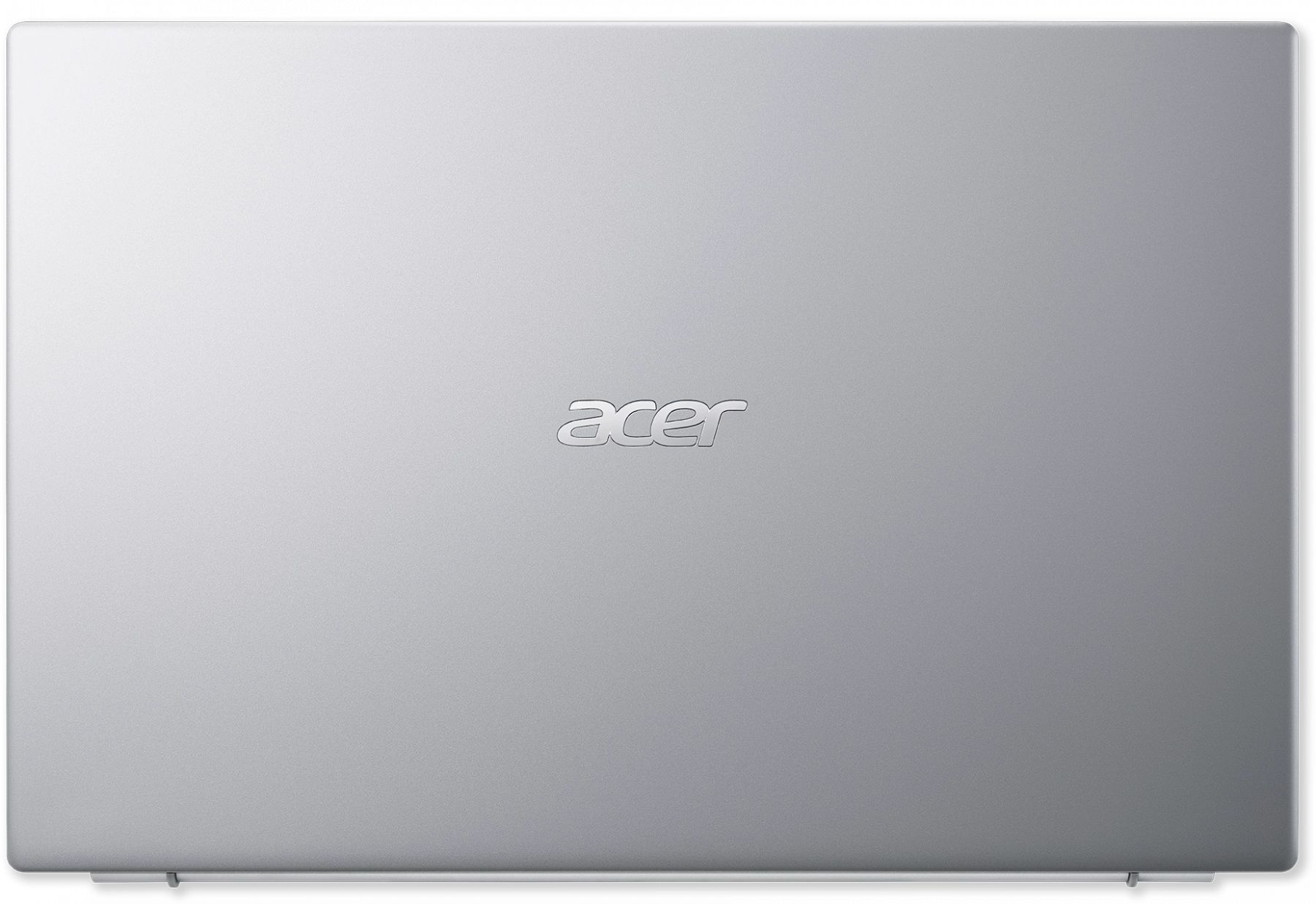 Aspire a315 58 36f3. Ноутбук Acer Swift 3 sf314. Acer Swift sf314-54. Acer Swift 3 sf313-53. Acer Aspire 5 a514-54.