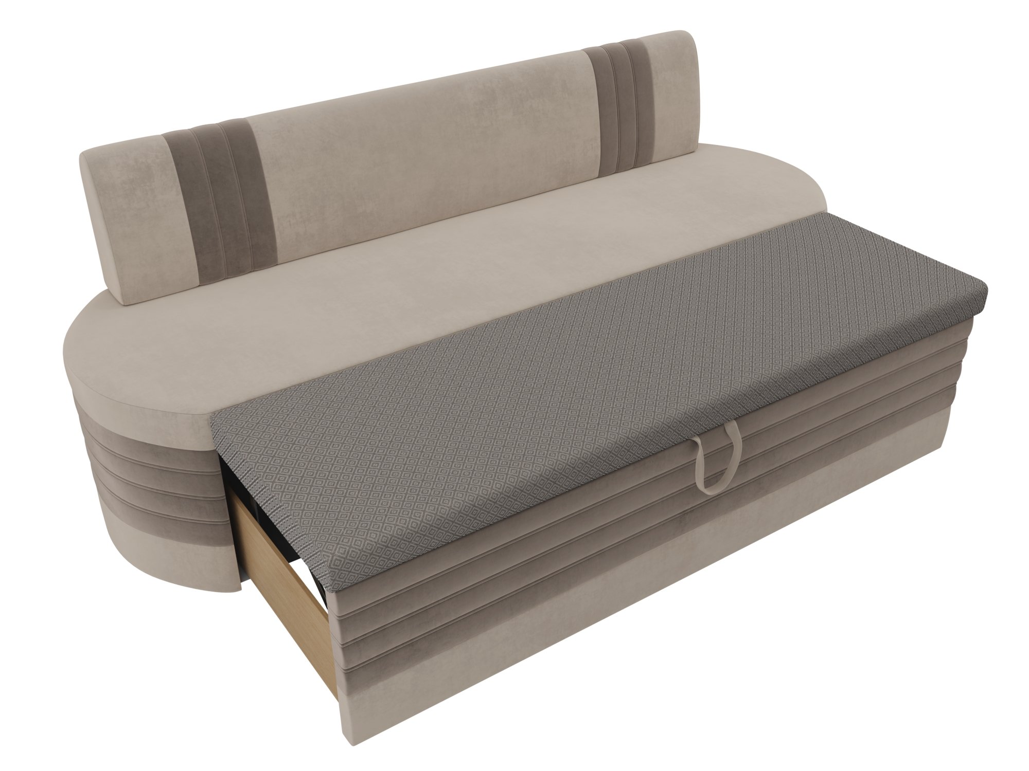 Диван Токио Купить В Москве