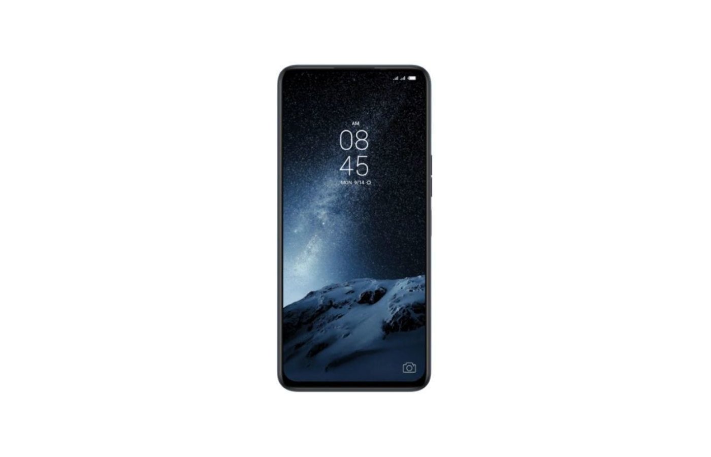 Смартфон camon 30 8 256gb. Смартфон camon 30 8 256gb