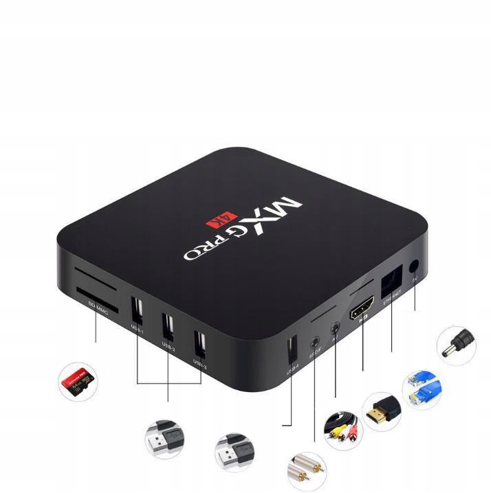 Smart приставка. Смарт приставка MXQ Pro 4k. Smart TV Box MXQ Pro 4k. Smart TV приставка MXQ-4k 5g. TV Box MXQ Pro 4k 5g.