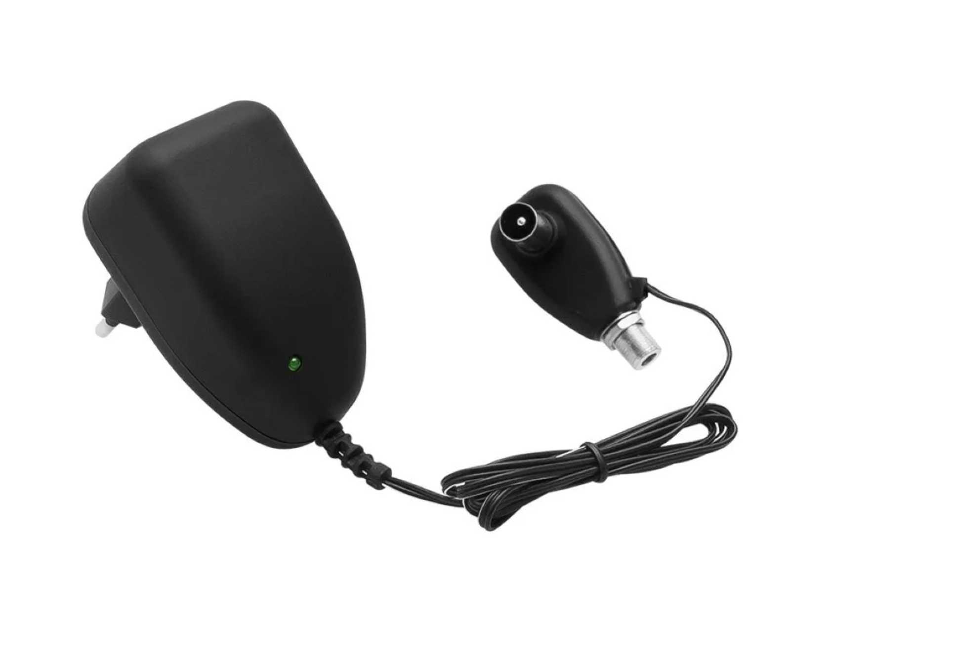 Антенный усилитель Zolan , купить в Москве, цены в интернет-магазинах ...