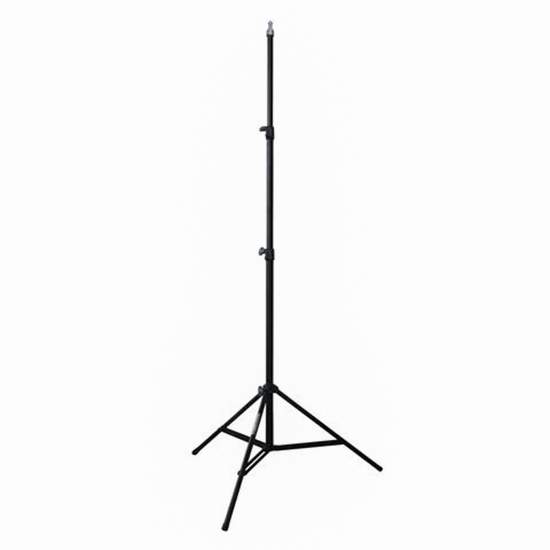 Штатив Linco 8806 Light Stand, купить в Москве, цены в интернет-магазинах на Мегамаркет