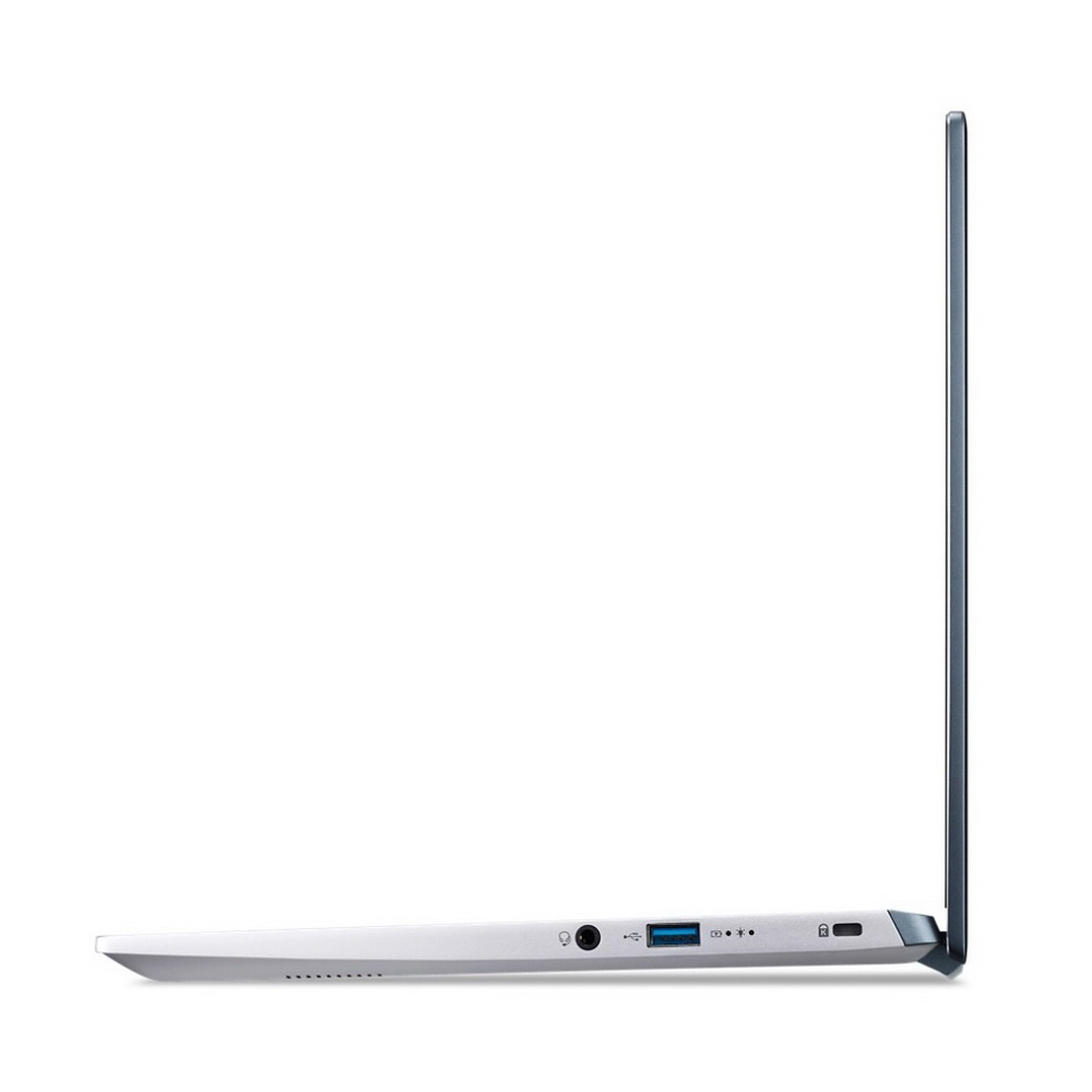 Ноутбук acer swift sf314. Acer swift 7. Acer swift 3 sf314-54. 003). Acer swift 3 2022.