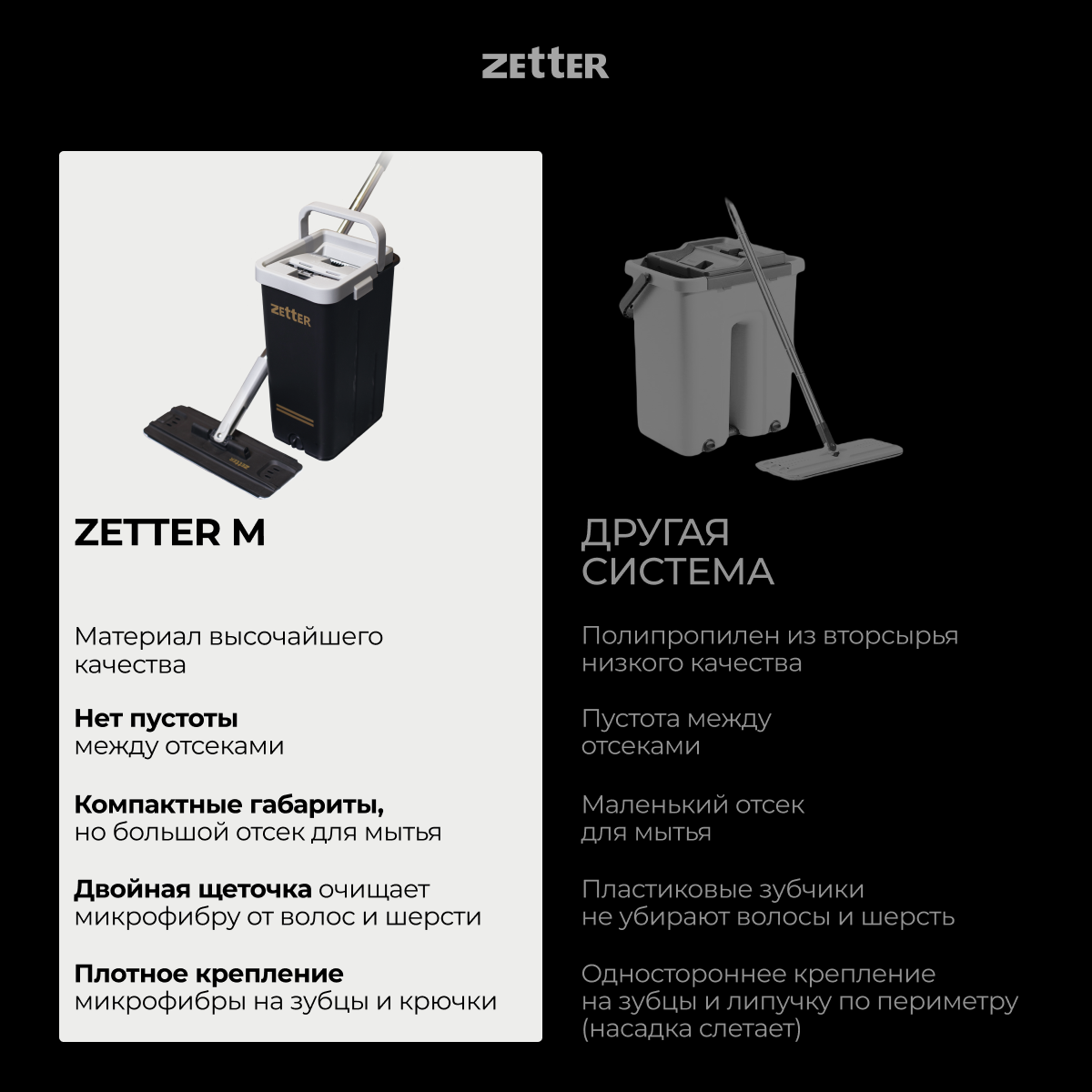 Zetter