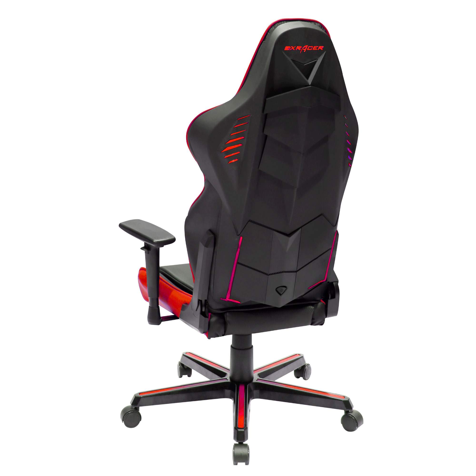 DXRACER Oh/rn1/NB