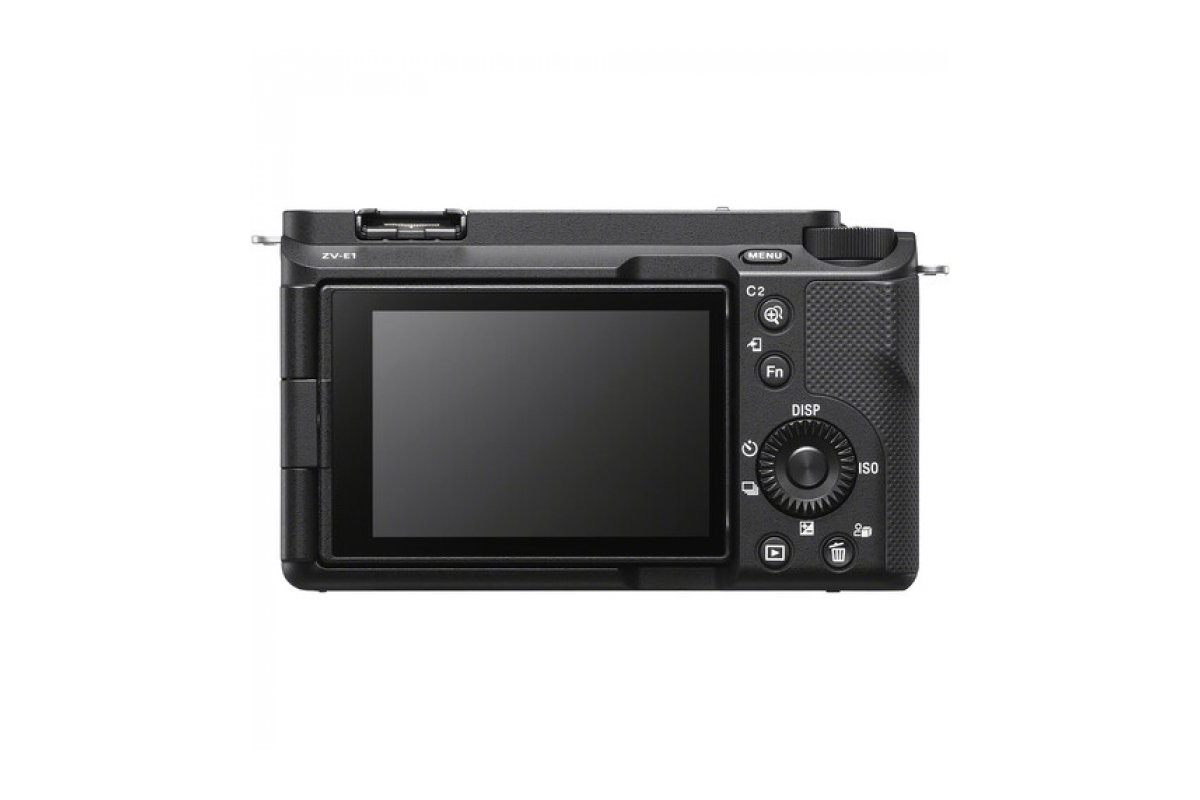 Is camera true. Is camera true