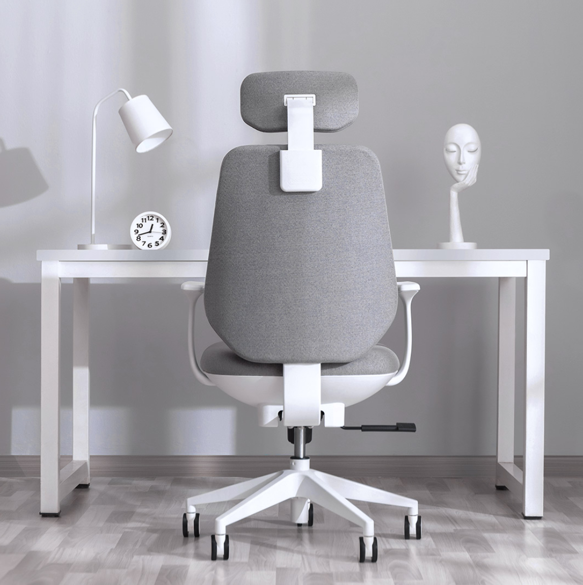 Xiaomi BACKROBO Smart Office Chair c1 White. Xiaomi Mijia кресло. Xiaomi Mijia Ergonomic Chair. Умное офисное кресло Xiaomi BACKROBO Smart Office Chair c1 White.