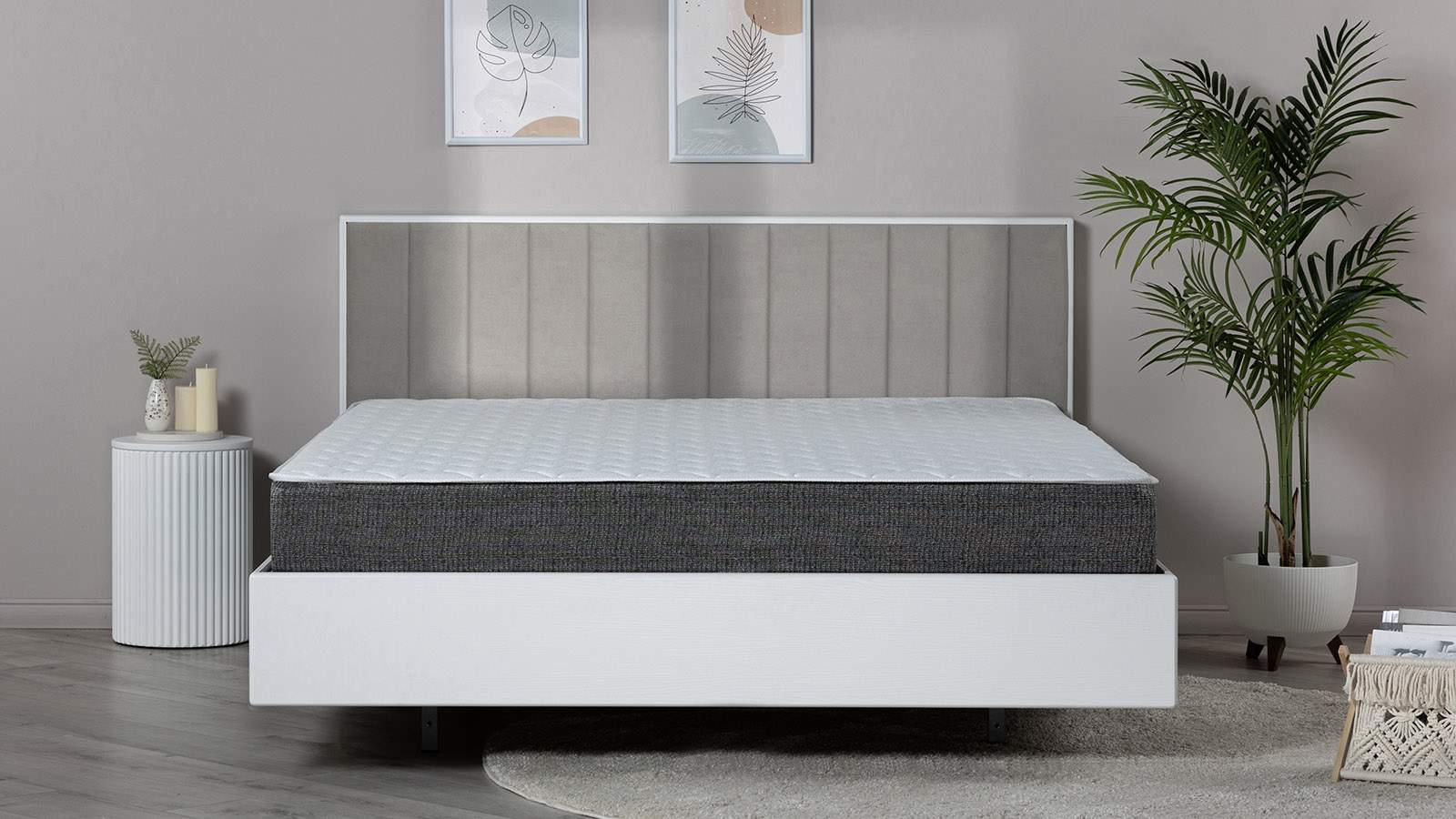 Матрас пружинный curem dynamic. Матрас аскона 160х200 purenergy support. Матрас аскона violet 90x200. Матрас materlux enigma 160x215. Матрас аскона 160х200.