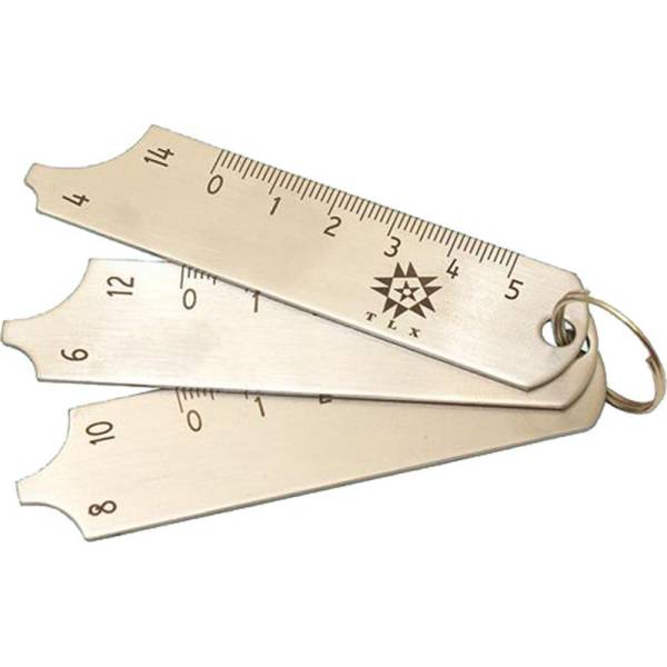 Шаблон сварщика ушс-2. Ушс-2 универсальный шаблон сварщика. Набор сварщика ушс 2. Ушс2 сварщика. Ушс-2 универсальный шаблон сварщика.