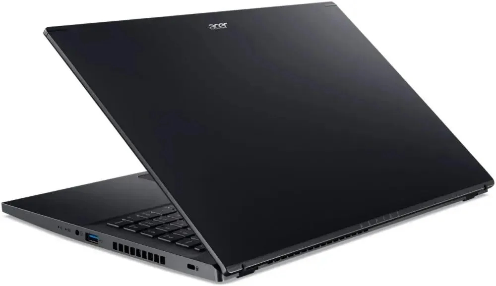 Acer f12