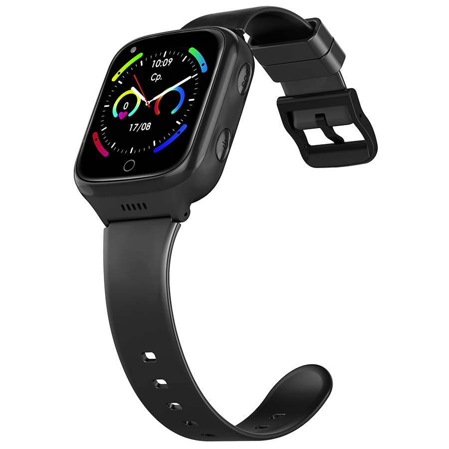 Детские часы smarus kids. Часы SMARUS Kids kw8. Часы SMARUS Nova. Часы SMARUS Vibe.