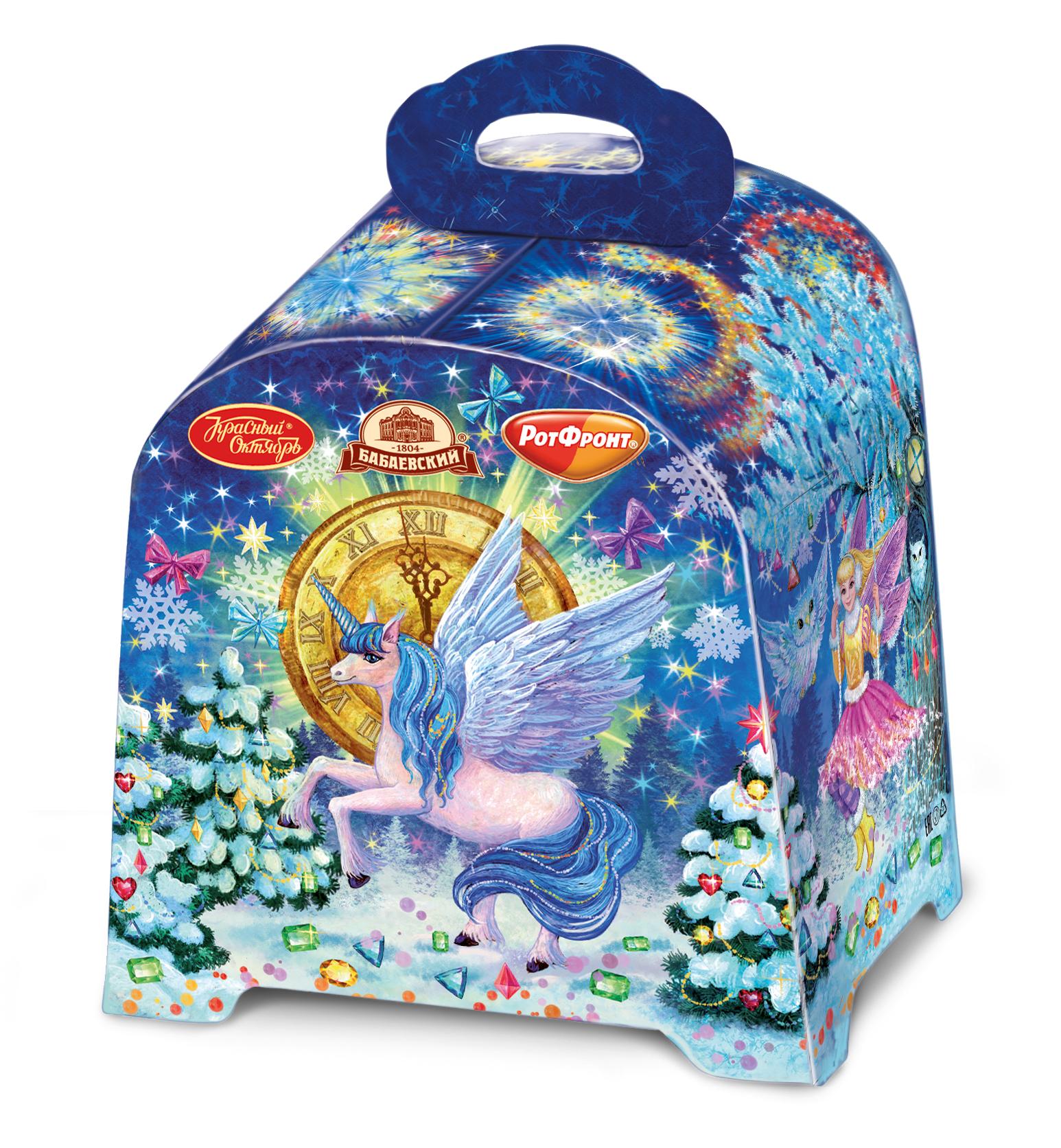 Новогодний подарок шоколадный зодиак. Новогодняя коробка. Зодиак новогодняя упаковка. Тигренок с подарком. Зодиак новогодняя упаковка.