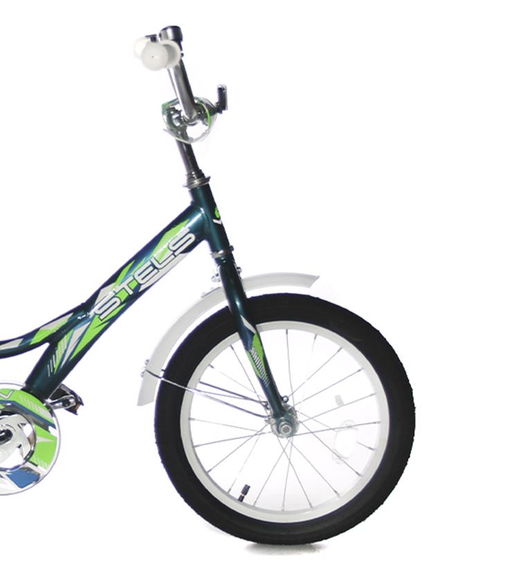 Детский велосипед stels jet 16. Велосипед 14" stels jet. Stels talisman 14. Stels jet 22смо 26093. Велосипед 14" stels talisman.