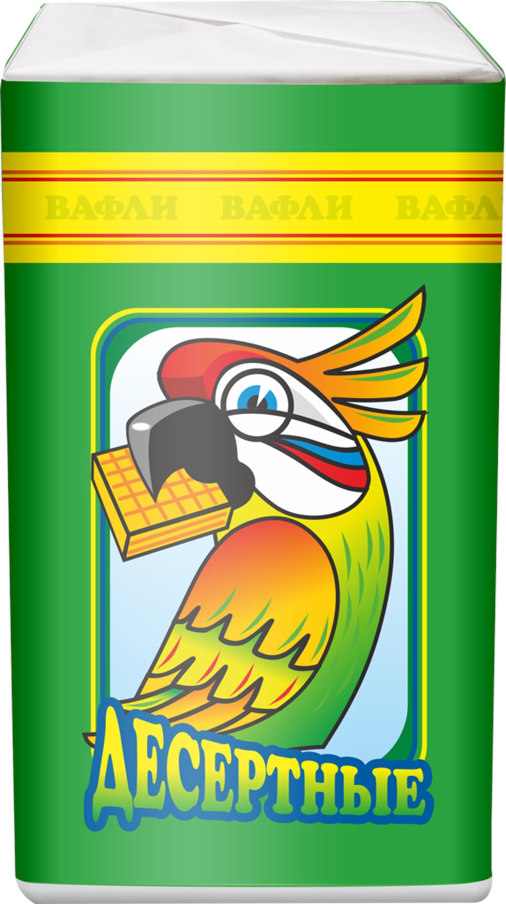 Вафли сампо. Вафли сампо с дельфином. Вафли сампо. Вафли петрозаводские сампо. Вафли сампо 200 г.