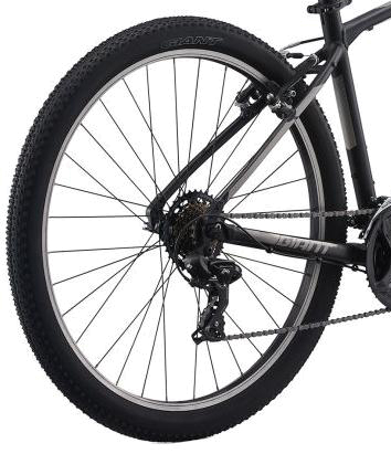 Giant atx best sale 27.5 2021