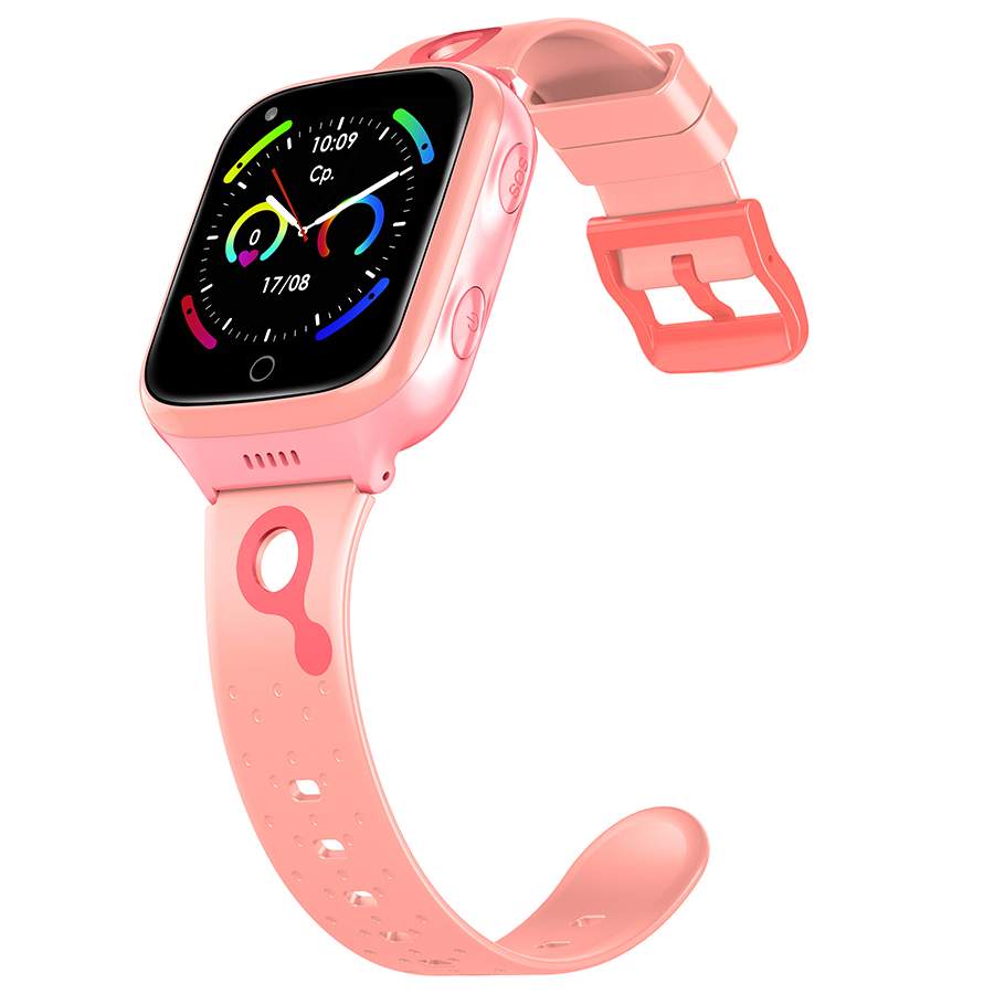 Детские часы smarus kids kw1. Устройства SMARUS. Часы SMARUS Capri. Часы SMARUS Nova. Часы SMARUS Active.