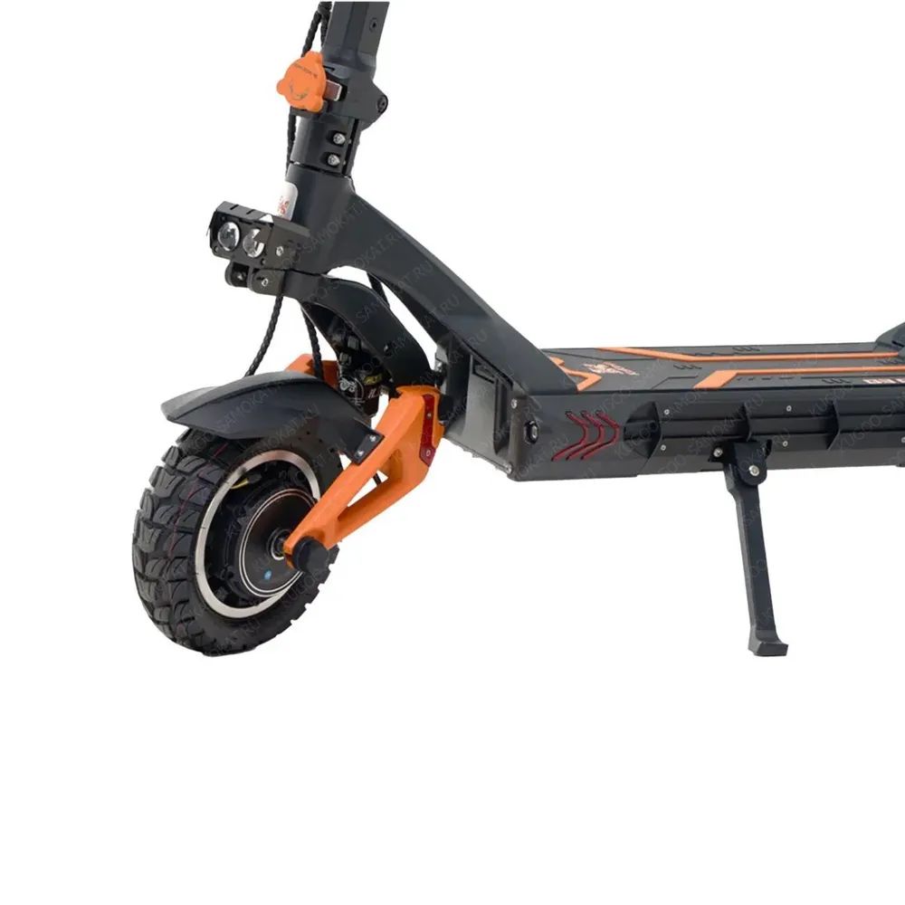 Kugo kirin v3 max. Kugoo Kirin g3. Электросамокат Kugoo Kirin g3 Pro. Kugoo Kirin g3 Pro 2023. Kugoo Kirin g4 Pro.