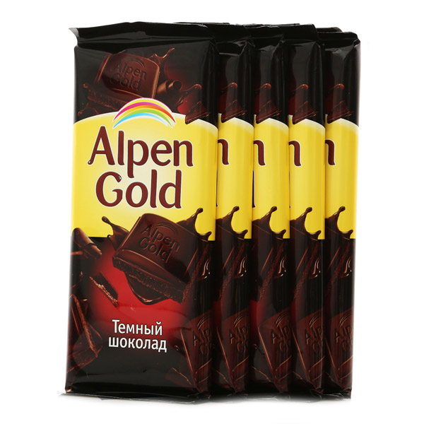 Альпен гольд темный шоколад. Шоколад Альпен Гольд. Шоколад Alpen Gold темный. Шоколадка Альпен Гольд.