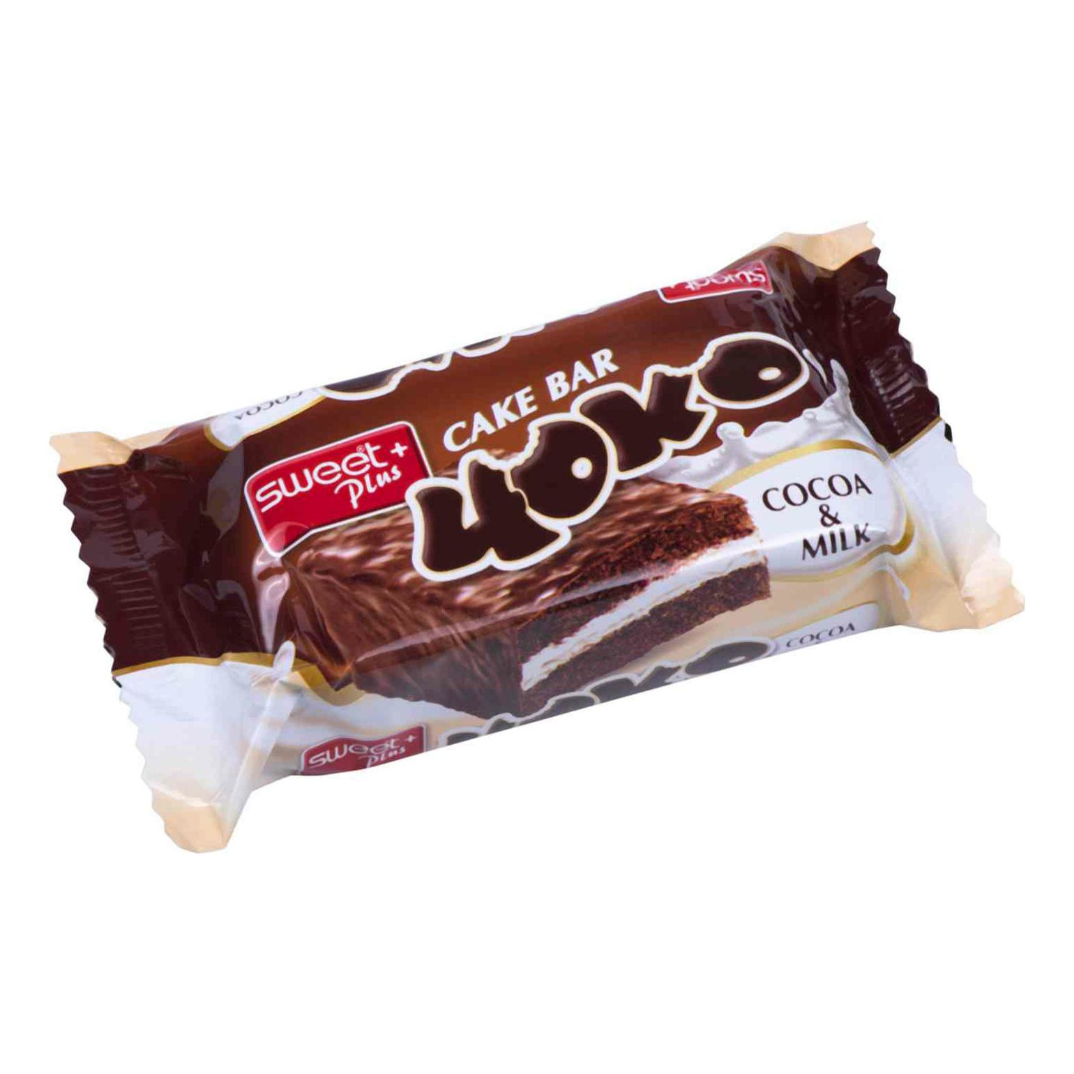 Печенье овсяное на мальтите посиделкино. Sweet plus печенье. Sweet plus продукты. Sweet way вафли. Сладкий плюс.