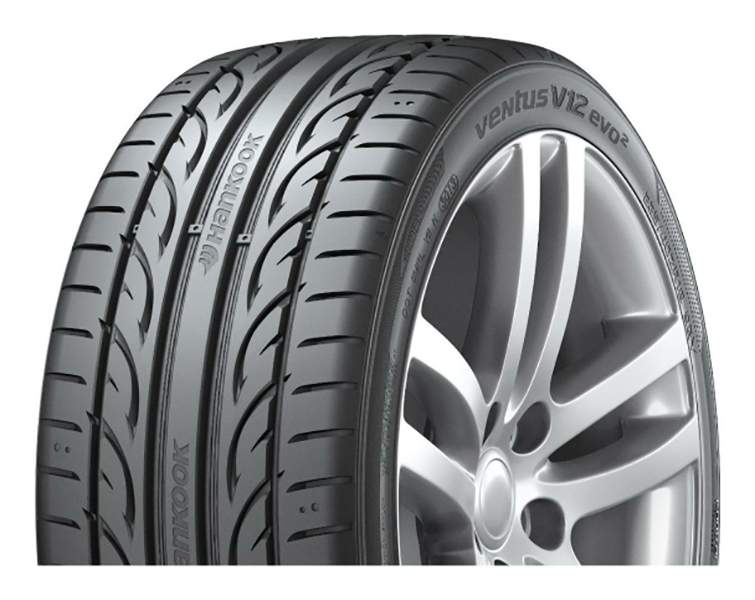 Hankook s2. Hankook Ventus s1 evo3 k127. Шины Hankook Ventus s1 evo3. Ventus s1 EVO 3 k127a. Автомобильная шина Hankook Tire Ventus s1 EVO 2 k117 265/40 r21 105y летняя