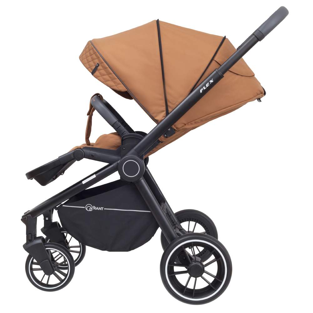 Rant flex pro 3 в 1 2025. Rant flex pro 3 в 1 2025