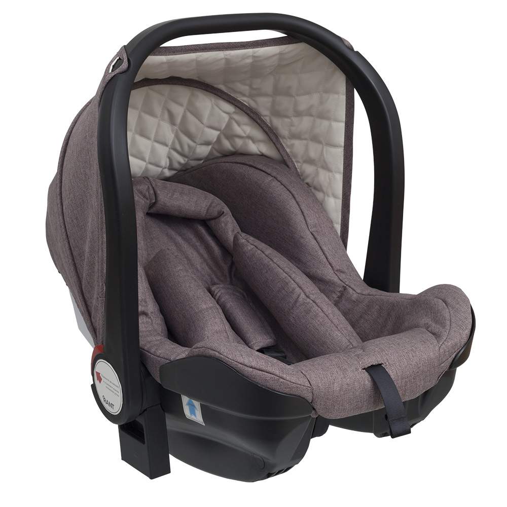 Rant flex 3 в 1 отзывы. Автолюлька с рамой. коляска рант флекс 3 в 1 мятная. flex trends 3 в 1 beige.