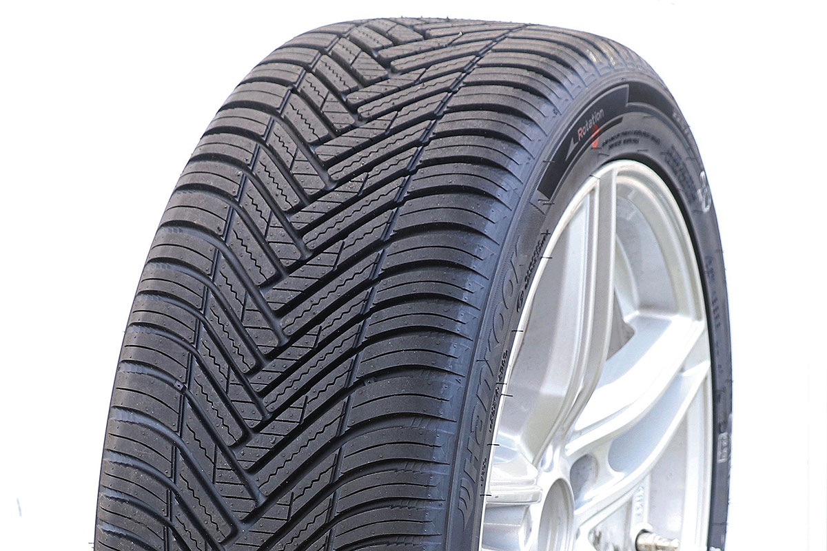 Шины Hankook 215 55 Купить