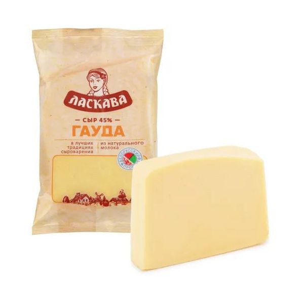 Сыр Мильбона Фото