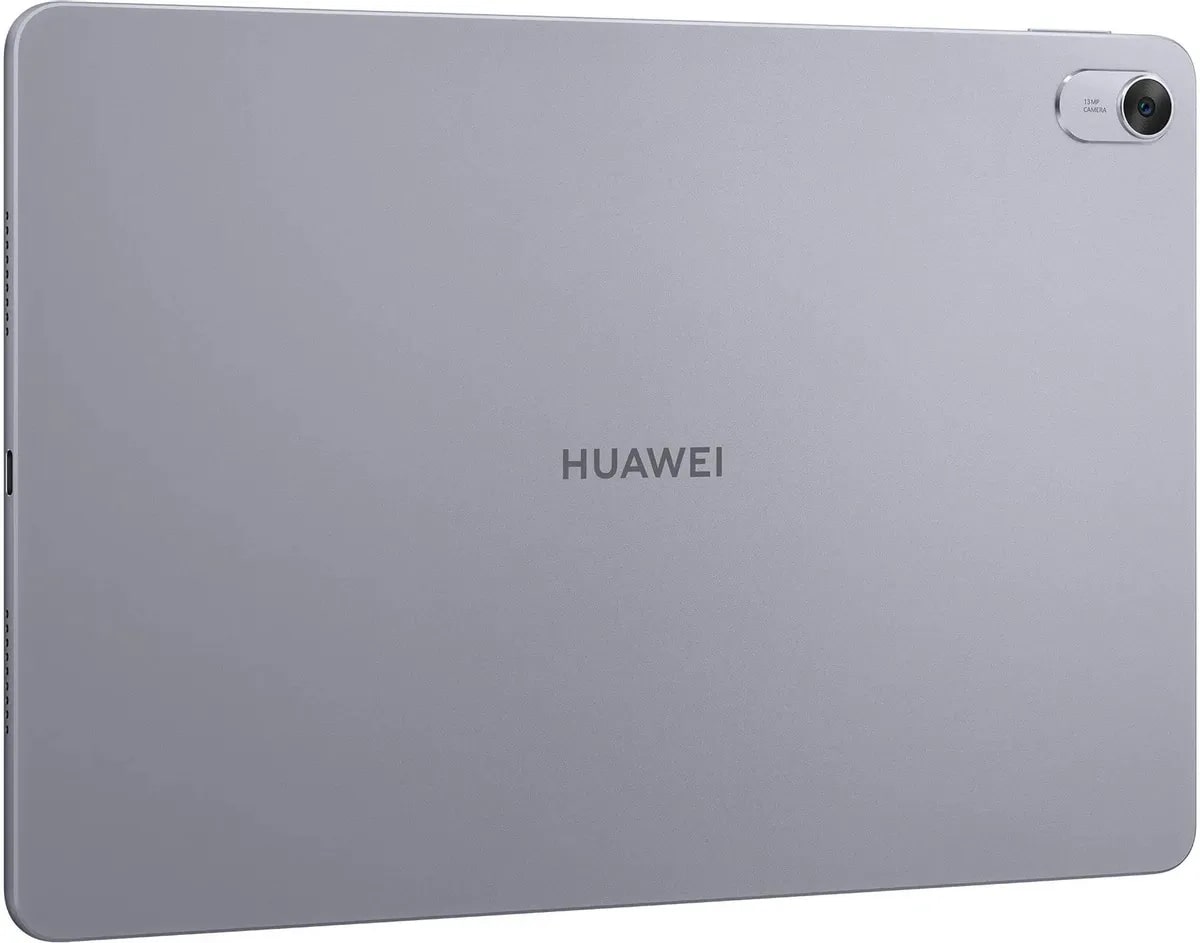 Планшет Huawei MatePad 11.5