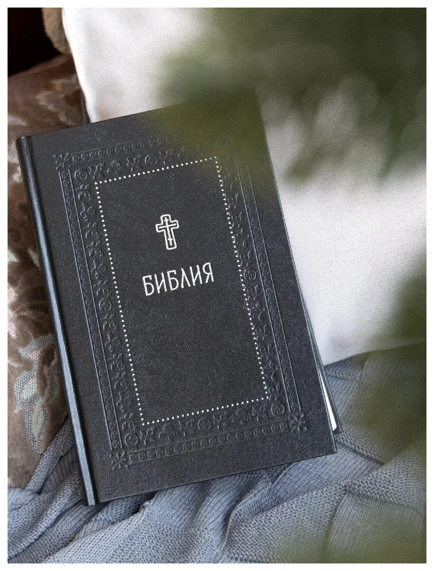 Библия с параллельными местами. Библия с параллельными местами. Книги священного писания ветхого и нового завета. Библия эксмо. Библия издательство никея.