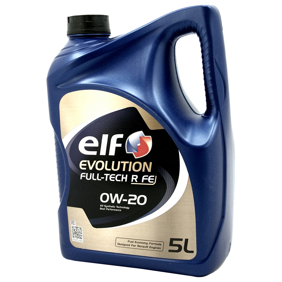 Fe rn