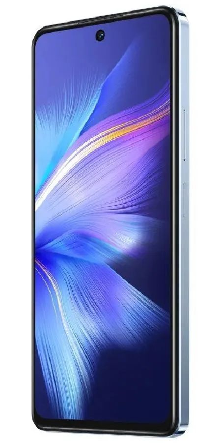 Смартфон infinix note 30 отзывы владельцев