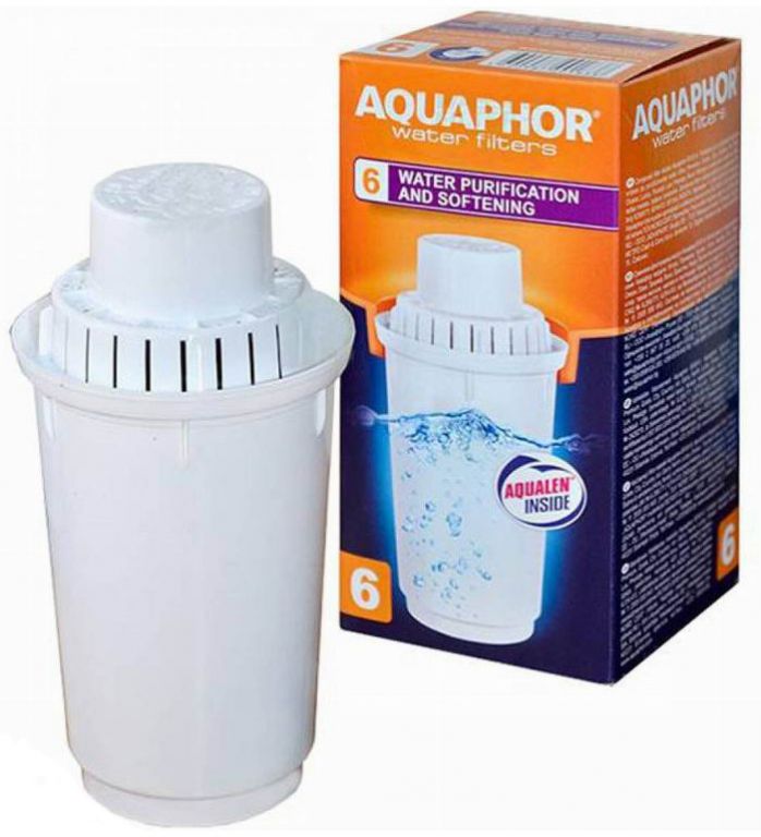 Аквафор в6 (в100-6). Модуль сменный аквафор в15. Сменный модуль аквафор а5. Кассета аквафор в100-15. Картридж аквафор а5.