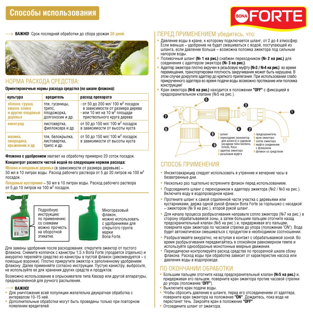 Бона форте от тли и гусениц. Эжектор бона форте от тли, гусениц и др. 1л. Bona Forte от тли. Бона форте эжектор. Bona Forte спрей от тли, паутинного клеща и других 50 видов насек., фл. 750 Мл/ 8.