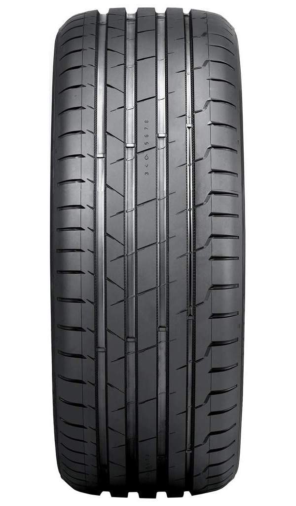 Нокиан блэк 2. Nokian hakka black 2 suv. Нокиан блэк 2. Нокиан блэк 2. Нокиан хакка блэк 2 235/50/18.