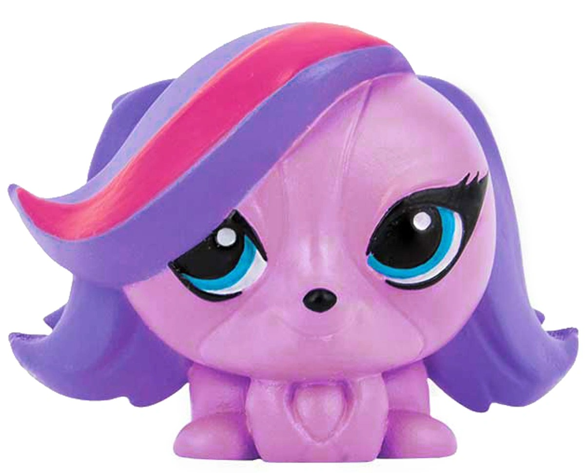 Фигурка мялка Littlest Pet shop. Littlest Pet shop 2704. Littlest Pet shop 804. Littlest Pet shop 1026.