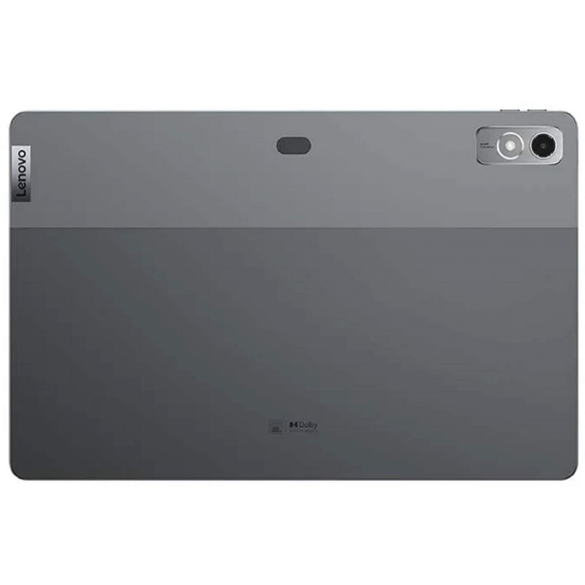 Планшет Lenovo Xiaoxin IdeaPadPro 12.7 (TB371FC) WiFi 8/128GB Storm Grey,  купить в Москве, цены в интернет-магазинах на Мегамаркет