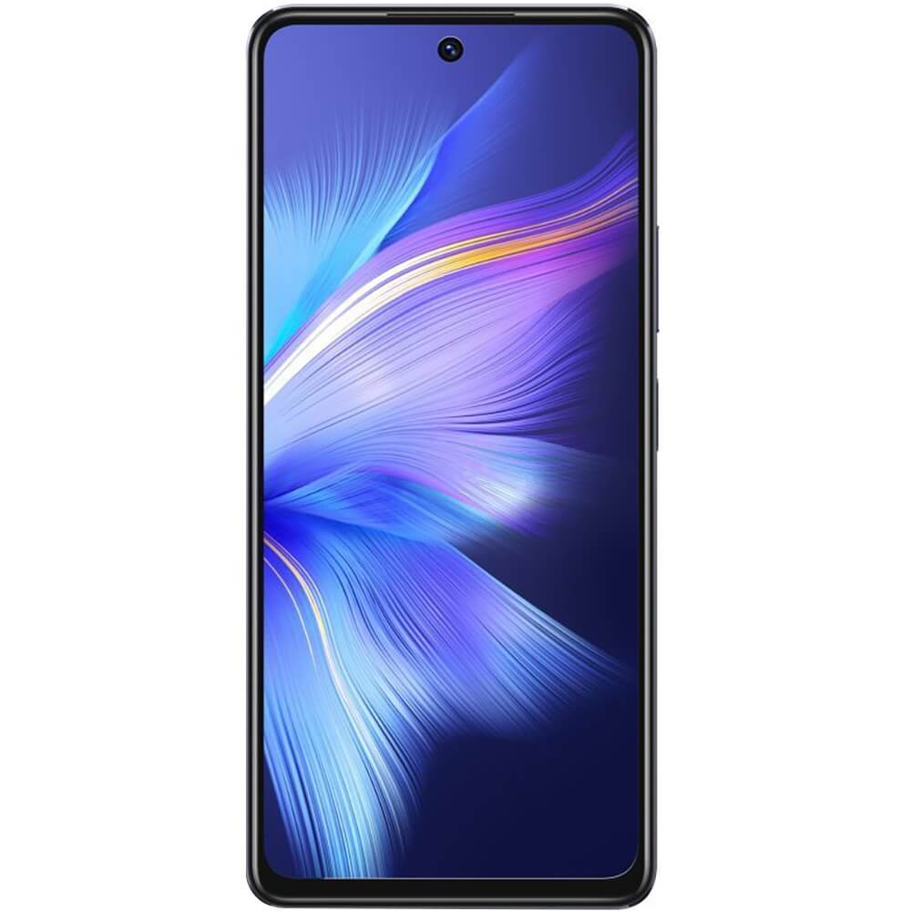 Смартфон Infinix Note 30 X6833B 8/256Gb Black, купить в Москве, цены в  интернет-магазинах на Мегамаркет