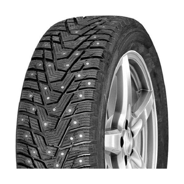 Hankook i pike x w429a отзывы