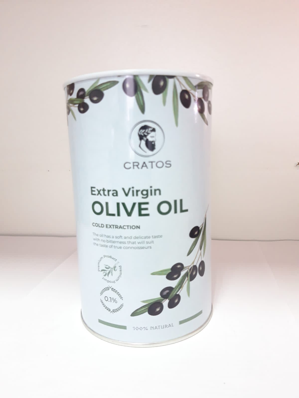 Масло оливковое extra virgin olive oil cratos. Cratos оливковое масло extra virgin 1л греция. Масло авокадо нерафинированное холодного отжима греция 1л олимп. Масло оливковое extra virgin olive oil cratos. Масло оливковое сratos natural extra virgin olive oil.