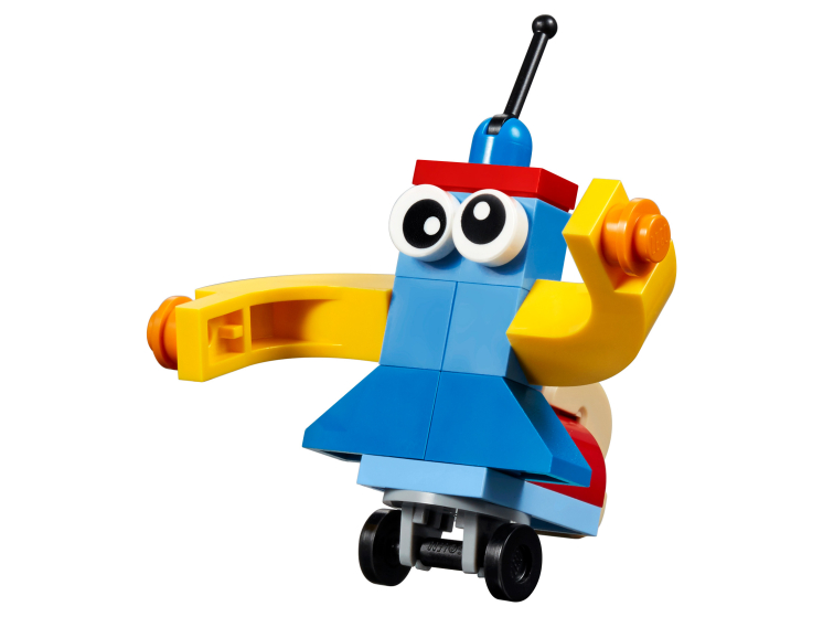 10401 lego online