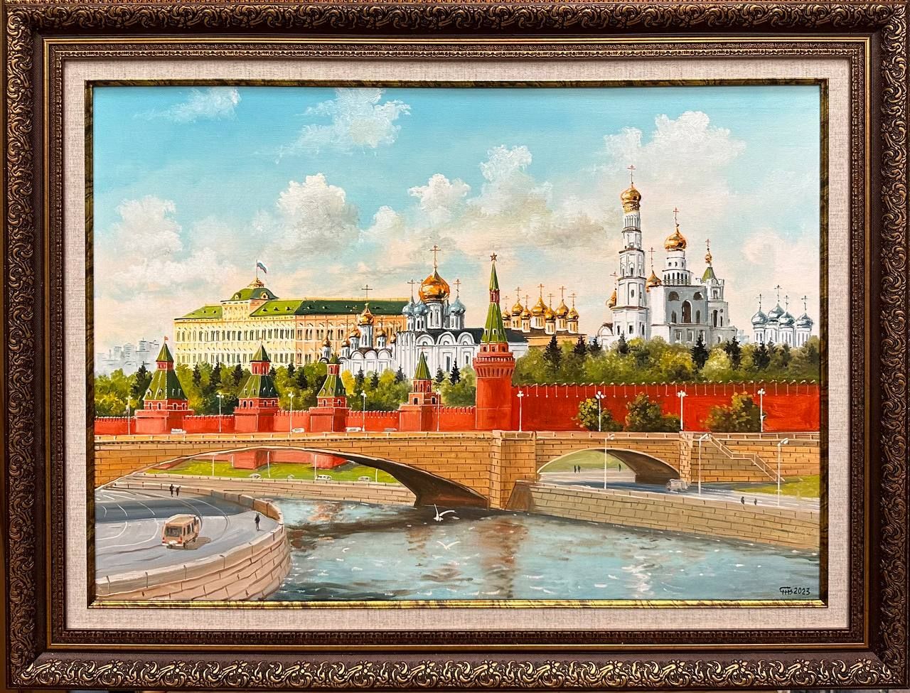 Пейзажи москвы холст масло. Москва картины маслом на холсте. Живопись мастихин москва река кремль. Живопись мастихин москва река кремль. Москва на холсте.