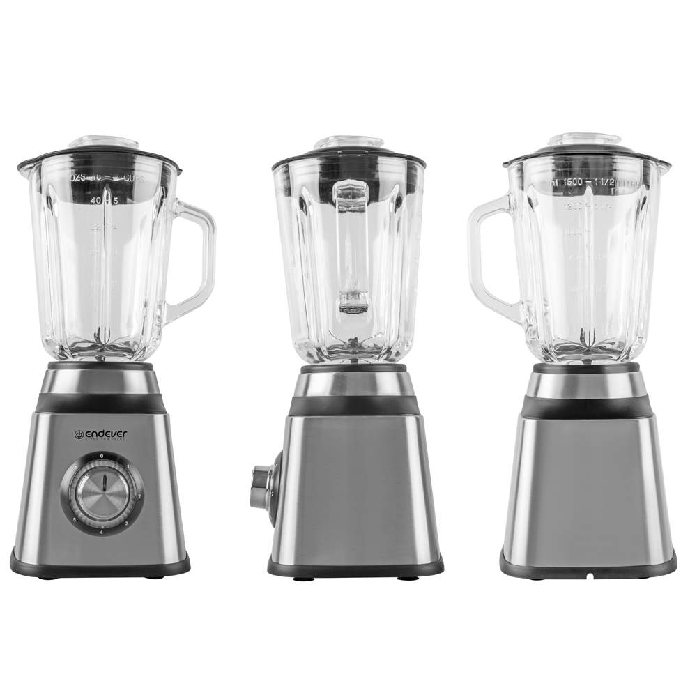 Блендер endever sigma-88. Блендер endever sigma 200. 5л. Блендер суповарка эндевер. Блендер суповарка эндевер.