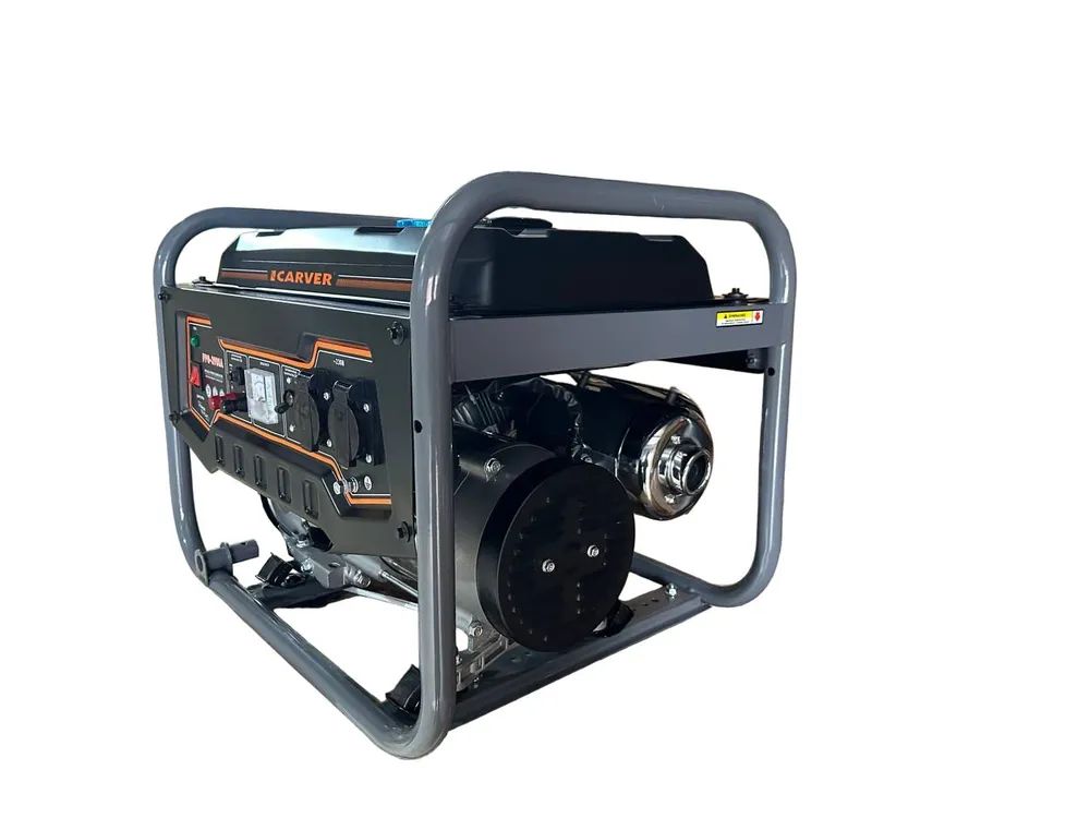Carver ppg-3900a. Carver ppg-3900ae. Бензиновый генератор carver ppg- 3900, 220/12 в, 3. Carver ppg 3900аm. Карвер генератор бензиновый 3900.