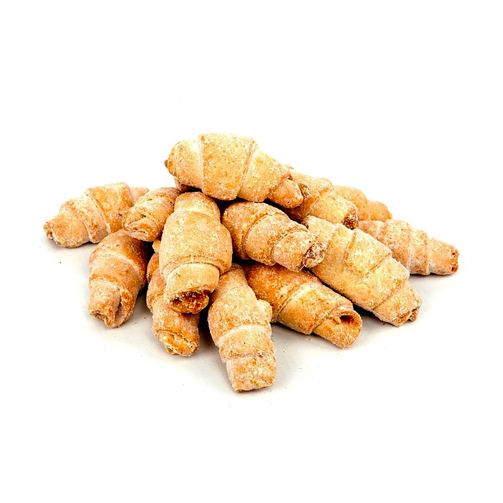 Печенье сигаретки с орехами. Мутаки бакинские с орехами. Печенье сигаретки с орехами. Печенье сигаретки с орехами. Сигаретики.